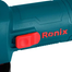 Ronix 3110N Angle Grinder image