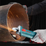 Ronix 3110N Angle Grinder image