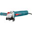 Ronix 3110N Angle Grinder image