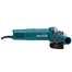 Ronix 3110N Angle Grinder image