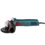 Ronix 3111 Mini Angle Grinder 115 mm image