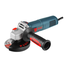 Ronix 3111 Mini Angle Grinder 115 mm image