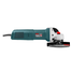 Ronix 3111 Mini Angle Grinder 115 mm image