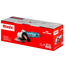 Ronix 3113 Mini Angle Grinder 100mm image