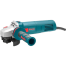 Ronix 3116 Angle Grinder 100Mm image