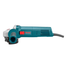 Ronix 3116 Angle Grinder 100Mm image