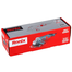Ronix 3151 Angle Grinder 125mm image