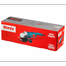 Ronix 3231 Angle Grinder 180mm image