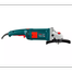Ronix 3231 Angle Grinder 180mm image