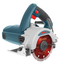 Ronix 3411 Marble Cutter image