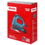 Ronix 4150 Jig Saw image