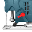 Ronix 4150 Jig Saw image
