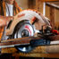 Ronix 4311 Circular Saw image
