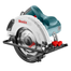 Ronix 4311 Circular Saw image