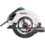 Ronix 4311 Circular Saw image