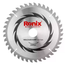 Ronix 4311 Circular Saw image