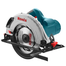 Ronix 4323 Circular Saw image