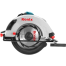 Ronix 4323 Circular Saw image