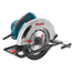 Ronix 4323 Circular Saw image