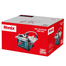 Ronix 5601 Dust-Collection Table Saw 216Mm image