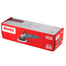 Ronix 6112 Electric Polisher image