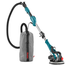 Ronix 6200 Electric Sander image