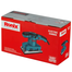Ronix 6403 Electric Sander image