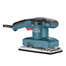 Ronix 6403 Electric Sander image