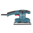 Ronix 6403 Electric Sander image