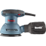 Ronix 6406 Electric Sander image