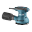 Ronix 6406 Electric Sander image