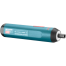 Ronix 8591 Screwdriver image