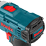 Ronix 8620 Cordless Impact Drill Driver 20V image
