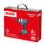 Ronix 8620 Cordless Impact Drill Driver 20V image