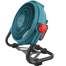 Ronix 8626 Cordless Fan 20V image
