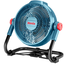 Ronix 8626 Cordless Fan 20V image