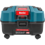 Ronix 8640 DC Vacuum Cleaner image