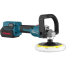 Ronix 8652 Electric Polisher image