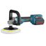 Ronix 8652 Electric Polisher image