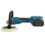 Ronix 8652 Electric Polisher image