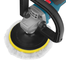 Ronix 8652 Electric Polisher image