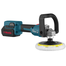 Ronix 8652 Electric Polisher image