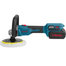 Ronix 8652 Electric Polisher image