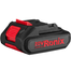 Ronix 8690 Battery Pack 20V 2.0Ah image