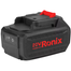 Ronix 8691 Battery Pack 20V 4.0Ah image