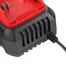 Ronix 8693 Afast Charger 20V 4.0 image