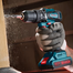 Ronix 8900 Brushless Hammer Drill 20V image