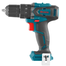 Ronix 8900 Brushless Hammer Drill 20V image