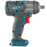 Ronix 8907K Brushless Impact Wrench 20V image