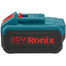 Ronix 8991 Battery Pack 20V 4.0Ah image